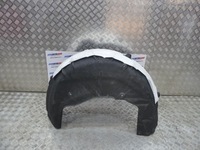 фото thumb №1, Bmw xm g09 підкрилок лівий задня 9451739