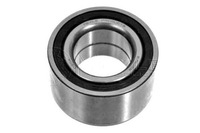 фото thumb №2, Підшипник колеса opel перед vectra b samo підшипник me