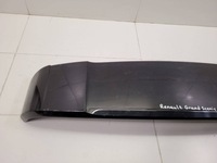 фото thumb №6, Спойлер кришки зад renault scenic 4 2019 960307581r