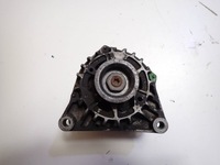 фото thumb №9, Генератор peugeot 206 1.4 9642879980