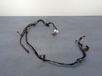 фото thumb №1, Volvo v90 ii 16- жгут крышки задняя 31682802