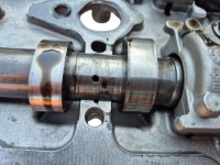 фото thumb №10, Головка вали грм renault master iii 2.3dci