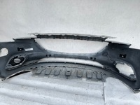 фото thumb №15, Бампер перед передний opel corsa e 39003567