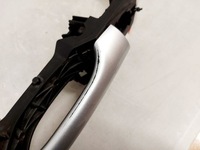 фото thumb №7, Hyundai ix35 ручка дверь левый перед rah