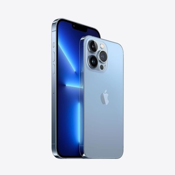 НОВЫЙ IPHONE 13 PRO 128 ГБ + БЕСПЛАТНАЯ УСТАНОВКА ЭКРАННОЙ ПЛЕНКИ + ЗАРЯДНОЕ УСТРОЙСТВО |