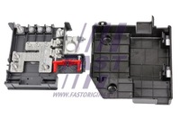 фото thumb №4, Ft75021 fast клемма plus + daily 06-