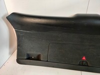 фото thumb №5, Защита крышки багажника audi a4 b6 kombi