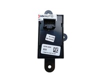 фото thumb №4, Кнопка гальма ручного kia pro ceed ii jd 93766-a2000