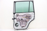 фото thumb №8, Toyota land cruiser 200 08-11 двері праві зад 1f7