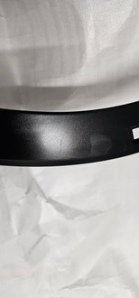 фото thumb №6, Молдинг крыла левая honda cr-v vi 74157-3a0-a0-50