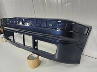 фото thumb №12, Бампер перед передній балка bmw 3 e36