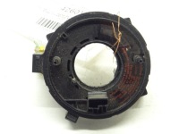 фото thumb №1, Стрічка подушка безпеки vw passat b5 96-01 хетчбек шлейф