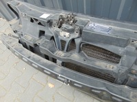 фото thumb №6, Pas переднее радиатор вентилятор vw golf iv 1.4 16