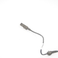 фото thumb №16, Mercedes w211 c219 датчик abs левое правое зад