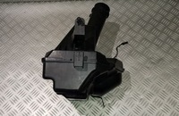 фото thumb №5, Infiniti fx fx35 fx37 qx70 3.5 3.7 v6 корпус фильтра воздуха левая 1cb1a