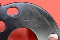 фото thumb №11, Распорка чашка задняя aw9310600 jaguar xj x351 lwb 09-15