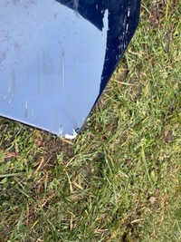 фото thumb №9, Капот bmw 5 g60 g61