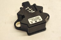 фото thumb №8, Датчик ускорения dodge durango wd 56029469aa 3.6l бензиновый 220kw