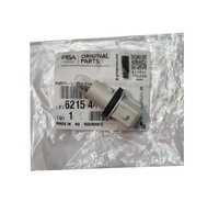 фото thumb №1, Цоколь лампочка c berlingo