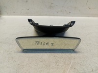 фото thumb №1, Tesla model 3 дзеркало заднього виду з камера модуль