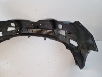 Toyota auris 2 2 рестайлінг  бампер передній перед 52119-02k40 Київ, фото thumb