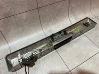 фото thumb №9, Jeep commander xk накладка крышка зад оригинал