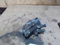 фото thumb №2, Iveco stralis основание фильтра топлива 504046811