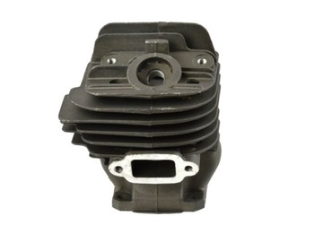 Комплект цилиндров и поршней на Stihl MS260 44,7 мм.