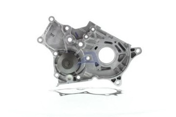 фото thumb №12, Насос води toyota avensis d4d