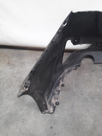 фото thumb №9, Бампер задняя pdc kombi bmw 3 g21