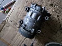 фото thumb №5, Компресор кондиціонера ford c-max mk1 1.6 tdci