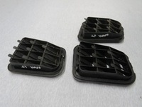 фото thumb №9, Kia sportage iii ix35 решітка вентиляційна задня