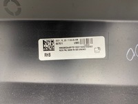 фото thumb №6, Молдинг порог bmw x5 7420660