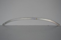 фото thumb №1, Балка молдинг перед volvo s80 v70 xc70 30698554