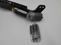 фото thumb №2, Правый jeż модуль led porsche cayenne 9y 2022^