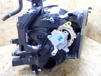 фото thumb №5, Отопитель hyundai i30 iii 1.4 2020 europa 97200-g4300