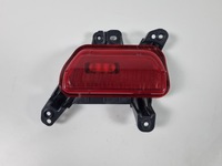 фото thumb №1, Kia picanto лампа протитуманна задня права задня 92461-g6000