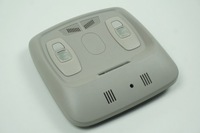 фото thumb №9, Лампа освітлення кабіни kadjar 969802078r