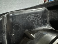 фото thumb №14, Лампа ford mustang vi ксенон + led usa права комплектна оригінал