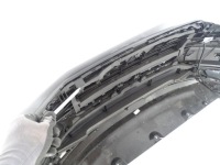 фото thumb №12, Бампер перед передній audi e-tron 4ke