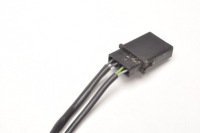 Alfa romeo 159 натягувач поперечина лівий 184838860 Ціна, фото thumb