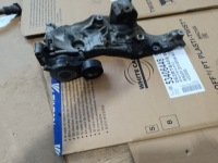 Купити Основа кронштейн генератора 9804333180 peugeot citroen, фото thumb