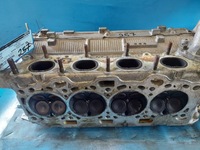 фото thumb №11, Головка space star ,pinin2000 r 1.8 gdi 4g93