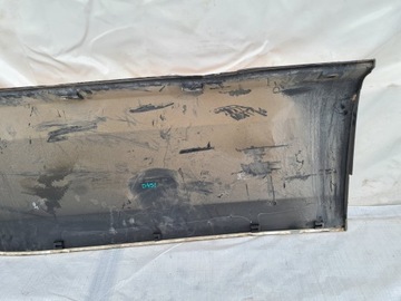 фото thumb №7, Iveco daily 14- vi планка бокова 5801811475