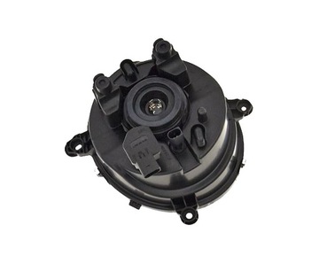 фото thumb №12, Лампа передня jeep patriot pk 2007-2017 5303843ae ліва