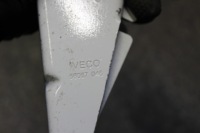 Iveco daily 06-14r петля капот левая правая Оригинал, фото thumb