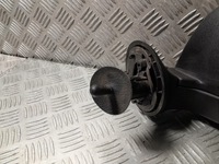 фото thumb №6, Dacia duster зеркало правое механический