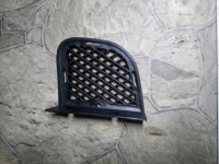 Купить Polcar 404727-4 решётка бампера, фото thumb