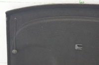 фото thumb №10, Полка багажника vw scirocco 1k8867769