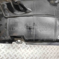 фото thumb №8, Підкрилок праве передні nissan leaf ze1 638425sk0a 28277833 110kw 2019